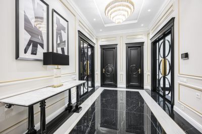 photo 645299dc29ad8_thumb.jpg