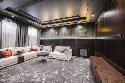 photo 645299dc62164_thumb.jpg