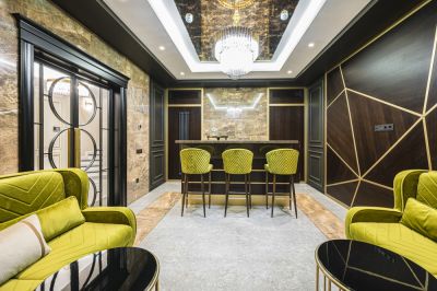 photo 645299dc9dbc9_thumb.jpg