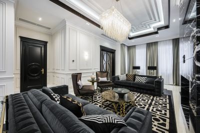 photo 645299dcdd42b_thumb.jpg