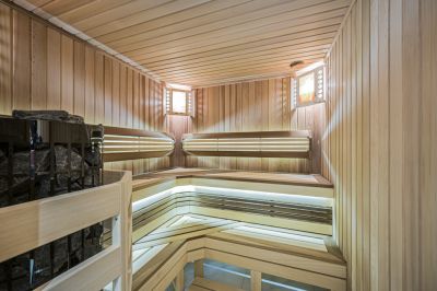 photo 645299dd29a0a_thumb.jpg