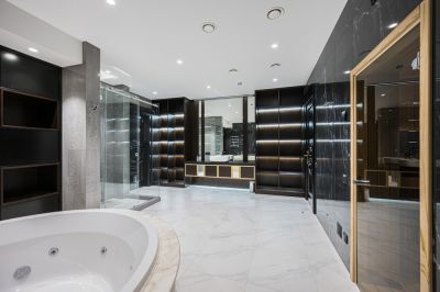 photo 645299dd64fa5_thumb.jpg