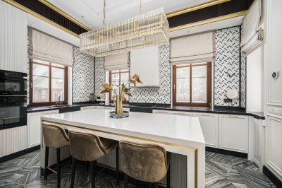 photo 645299dd99afd_thumb.jpg