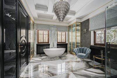 photo 645299dde04d1_thumb.jpg