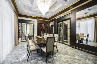 photo 645299de2857f_thumb.jpg