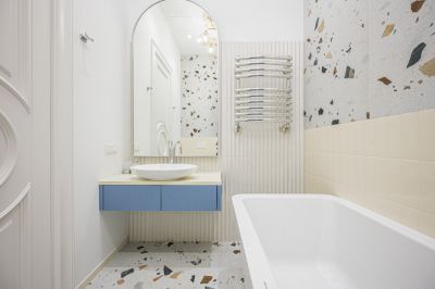 photo 645299de65c93_thumb.jpg