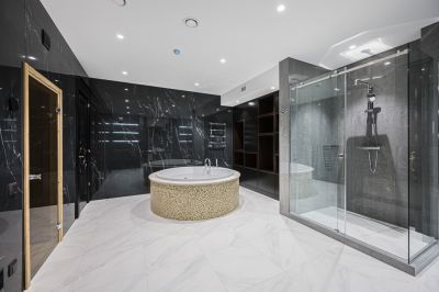 photo 645299de99e32_thumb.jpg