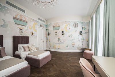 photo 645299dece777_thumb.jpg