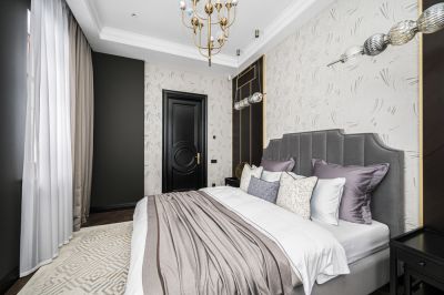 photo 645299df112a5_thumb.jpg