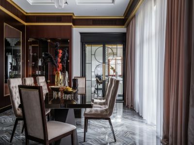 photo 645299df4a32d_thumb.jpg