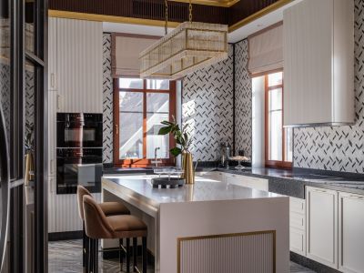 photo 645299df952d5_thumb.jpg