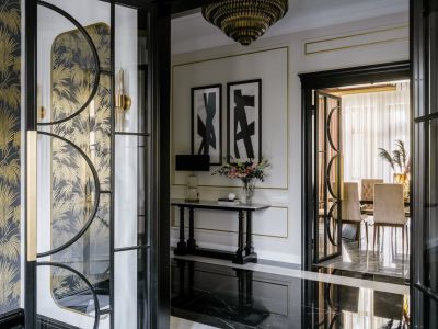 photo 645299e0aee67_thumb.jpg