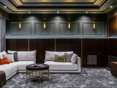 photo 645299e10c238_thumb.jpg