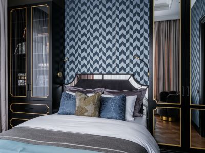 photo 645299e1c8175_thumb.jpg