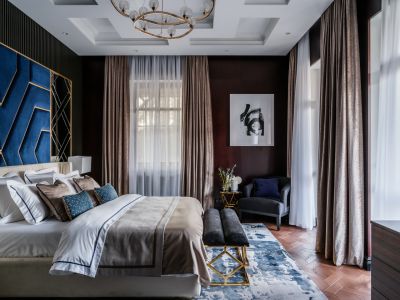 photo 645299e2927f7_thumb.jpg