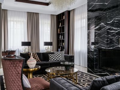 photo 645299e35c7ef_thumb.jpg