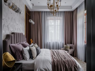 photo 645299e3b3cb1_thumb.jpg