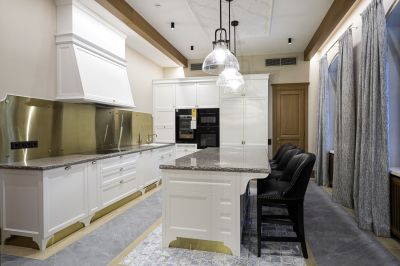 photo 645299ef0d3a2_thumb.jpg