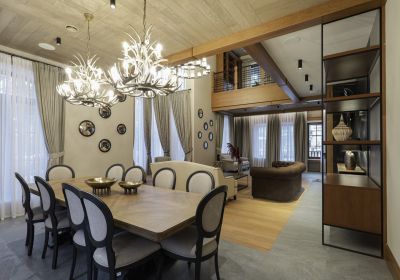 photo 645299efef58f_thumb.jpg