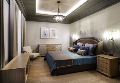 photo 645299f0d4bb1_thumb.jpg