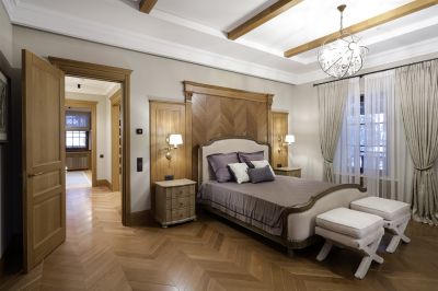 photo 645299f1b6ab8_thumb.jpg