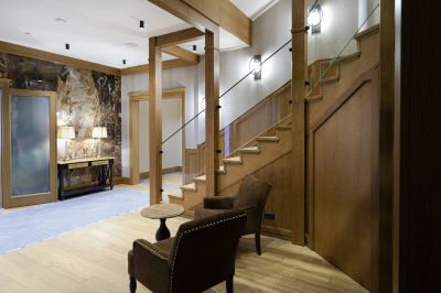 photo 645299f2a0f6e_thumb.jpg