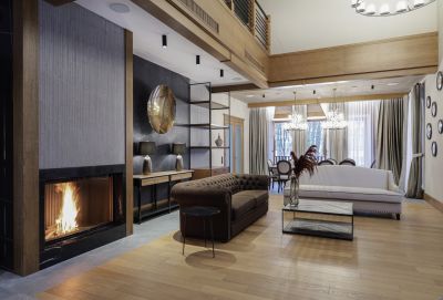 photo 645299f39360d_thumb.jpg