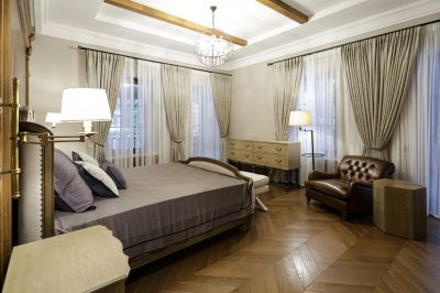 photo 645299f47d060_thumb.jpg