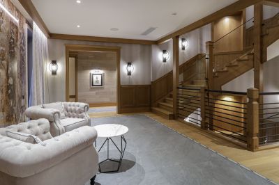 photo 645299f56a20f_thumb.jpg