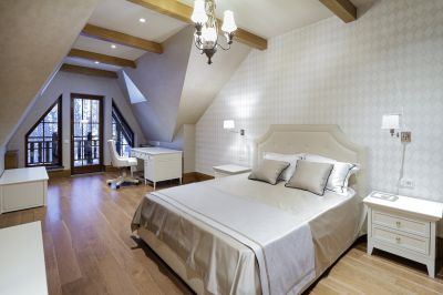 photo 645299f73b821_thumb.jpg