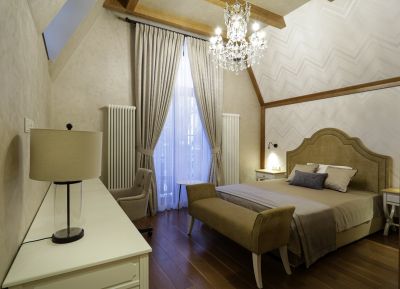 photo 645299f824e9c_thumb.jpg