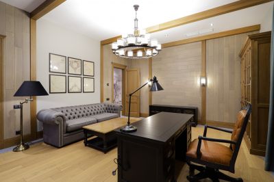 photo 645299f8f2ed4_thumb.jpg