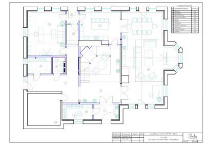 photo 69297491f1ec8_thumb.jpg