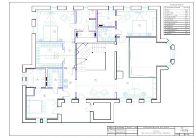 photo 692974930a611_thumb.jpg