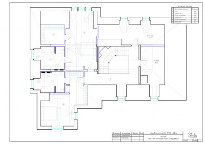 photo 69297493e8913_thumb.jpg