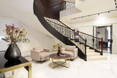 photo 692975bfc1cbd_thumb.jpg