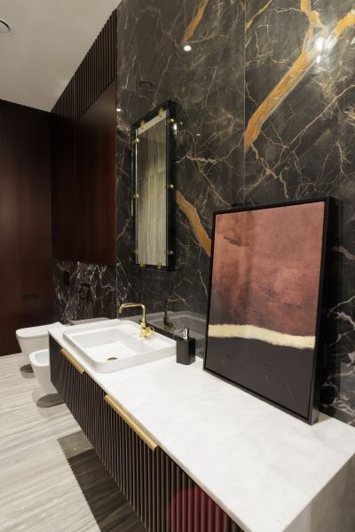 photo 692975c063571_thumb.jpg