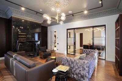 photo 692975c0dbe4e_thumb.jpg