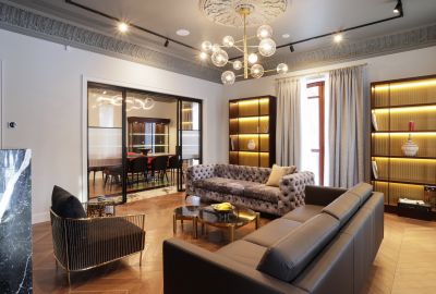 photo 692975c189047_thumb.jpg