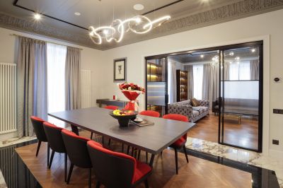 photo 692975c232c69_thumb.jpg