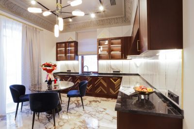 photo 692975c2e3f05_thumb.jpg