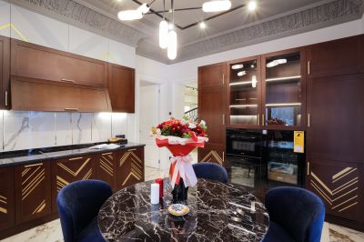 photo 692975c3952df_thumb.jpg