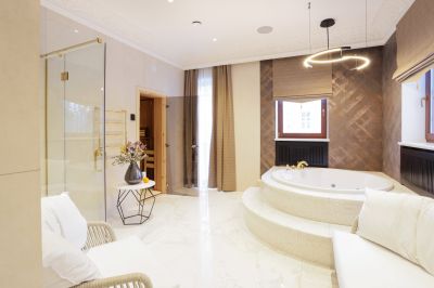 photo 692975c43d4c5_thumb.jpg