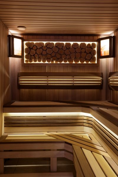 photo 692975c4eadad_thumb.jpg