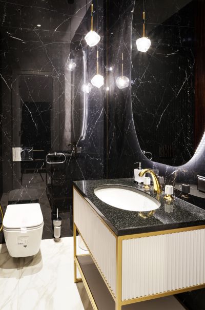 photo 692975c5783aa_thumb.jpg