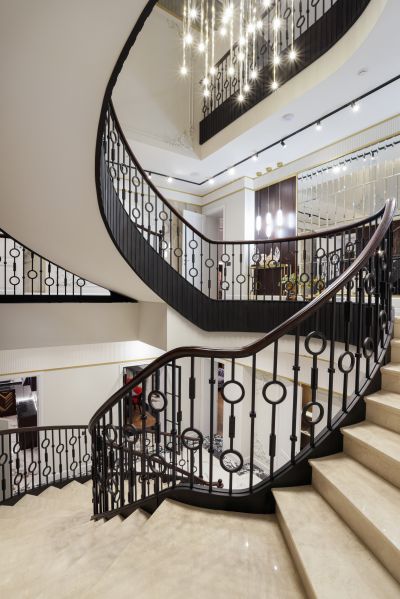 photo 692975c5effbc_thumb.jpg