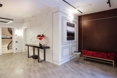 photo 692975c6a0ef9_thumb.jpg