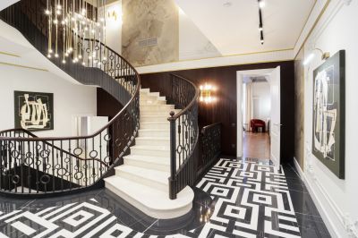 photo 692975d48bb0f_thumb.jpg