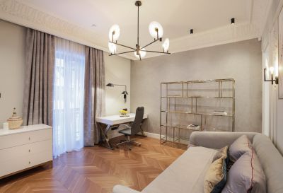 photo 692975d5566de_thumb.jpg