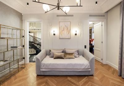 photo 692975d60a88f_thumb.jpg